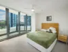 50408/37B Harbour Road, Hamilton, Qld 4007-Image