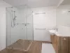 50408/37B Harbour Road, Hamilton, Qld 4007-Image