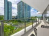 50408/37B Harbour Road, Hamilton, Qld 4007-Image
