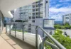 50408/37B Harbour Road, Hamilton, Qld 4007-Image