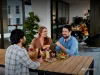 50412/2d Figtree Drive, Sydney Olympic Park, NSW 2127-Image