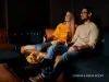 50412/2d Figtree Drive, Sydney Olympic Park, NSW 2127-Image