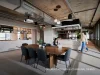 50412/2d Figtree Drive, Sydney Olympic Park, NSW 2127-Image