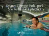 50412/2d Figtree Drive, Sydney Olympic Park, NSW 2127-Image