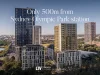 50412/2d Figtree Drive, Sydney Olympic Park, NSW 2127-Image