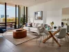 50412/2d Figtree Drive, Sydney Olympic Park, NSW 2127-Image