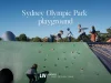 50412/2d Figtree Drive, Sydney Olympic Park, NSW 2127-Image