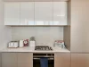 50412/2d Figtree Drive, Sydney Olympic Park, NSW 2127-Image