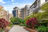 5044/57-59 Queen Street, Auburn, NSW 2144