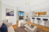 5044/57-59 Queen Street, Auburn, NSW 2144-Image