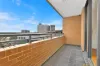 5044/57-59 Queen Street, Auburn, NSW 2144-Image
