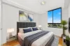 5044/57-59 Queen Street, Auburn, NSW 2144-Image