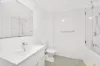 5044/57-59 Queen Street, Auburn, NSW 2144-Image