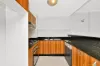 5044/57-59 Queen Street, Auburn, NSW 2144-Image