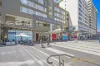 5044/57-59 Queen Street, Auburn, NSW 2144-Image