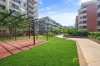 5044/57-59 Queen Street, Auburn, NSW 2144-Image