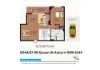 5044/57-59 Queen Street, Auburn, NSW 2144-Floorplan