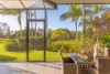 5045 St Andrews Terrace, Sanctuary Cove, Qld 4212