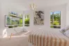 5045 St Andrews Terrace, Sanctuary Cove, Qld 4212-Image