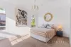 5045 St Andrews Terrace, Sanctuary Cove, Qld 4212-Image
