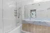 5045 St Andrews Terrace, Sanctuary Cove, Qld 4212-Image