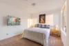 5045 St Andrews Terrace, Sanctuary Cove, Qld 4212-Image