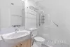 5045 St Andrews Terrace, Sanctuary Cove, Qld 4212-Image