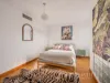 5045 St Andrews Terrace, Sanctuary Cove, Qld 4212-Image
