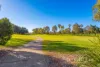 5045 St Andrews Terrace, Sanctuary Cove, Qld 4212-Image