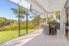 5045 St Andrews Terrace, Sanctuary Cove, Qld 4212-Image