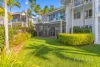 5045 St Andrews Terrace, Sanctuary Cove, Qld 4212-Image