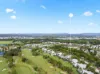 5045 St Andrews Terrace, Sanctuary Cove, Qld 4212-Image