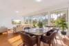 5045 St Andrews Terrace, Sanctuary Cove, Qld 4212-Image