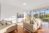 5045 St Andrews Terrace, Sanctuary Cove, Qld 4212-Image