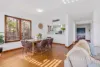 5045 St Andrews Terrace, Sanctuary Cove, Qld 4212-Image