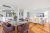 5045 St Andrews Terrace, Sanctuary Cove, Qld 4212-Image