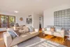 5045 St Andrews Terrace, Sanctuary Cove, Qld 4212-Image