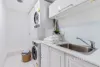 5045 St Andrews Terrace, Sanctuary Cove, Qld 4212-Image