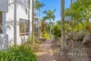 5045 St Andrews Terrace, Sanctuary Cove, Qld 4212-Image