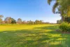 5045 St Andrews Terrace, Sanctuary Cove, Qld 4212-Image