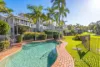 5045 St Andrews Terrace, Sanctuary Cove, Qld 4212-Image