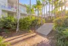 5045 St Andrews Terrace, Sanctuary Cove, Qld 4212-Image