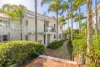 5045 St Andrews Terrace, Sanctuary Cove, Qld 4212-Image