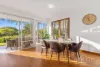 5045 St Andrews Terrace, Sanctuary Cove, Qld 4212-Image