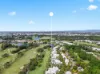 5045 St Andrews Terrace, Sanctuary Cove, Qld 4212-Image