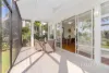 5045 St Andrews Terrace, Sanctuary Cove, Qld 4212-Image