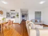 5045 St Andrews Terrace, Sanctuary Cove, Qld 4212-Image