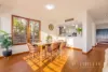5045 St Andrews Terrace, Sanctuary Cove, Qld 4212-Image