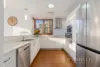 5045 St Andrews Terrace, Sanctuary Cove, Qld 4212-Image