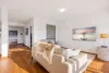 5045 St Andrews Terrace, Sanctuary Cove, Qld 4212-Image